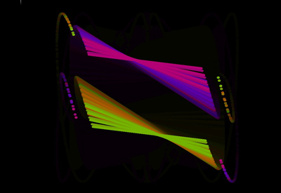 portfolio-image