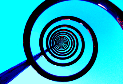 portfolio-image