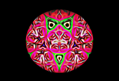 portfolio-image